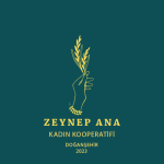 Zeynep Ana Kadın Girişimi Üretim ve İşleme Kooperatifi
