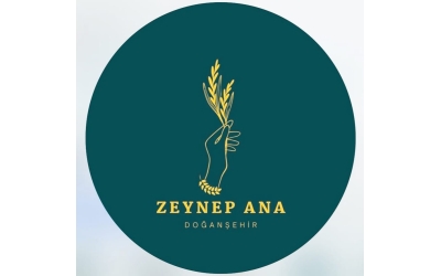 ZEYNEP ANA KADIN KOOPERATİFİ